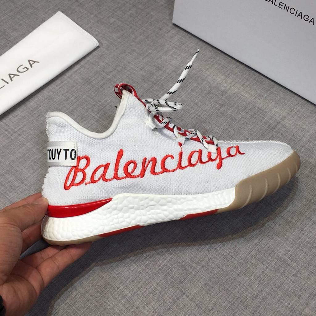 BLG  sneaker